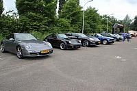 20130622-PK voor Kids-03