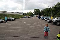 20130622-PK voor Kids-06