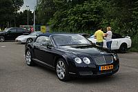 20130622-PK voor Kids-09