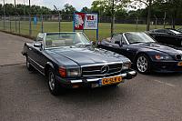 20130622-PK voor Kids-10