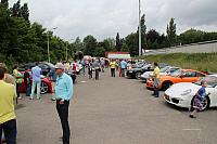 20130622-PK voor Kids-11