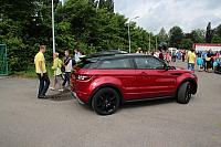 20130622-PK voor Kids-12