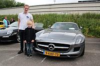 20130622-PK voor Kids-13