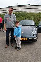 20130622-PK voor Kids-15