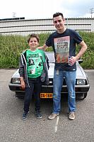 20130622-PK voor Kids-16