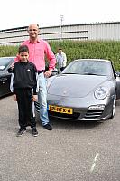 20130622-PK voor Kids-17