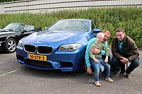 20130622-PK voor Kids-18