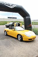 20130622-PK voor Kids-19