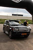 20130622-PK voor Kids-20