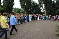 20130622-PK voor Kids-21