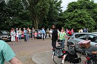 20130622-PK voor Kids-22