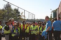 20131001-Scoren voor Gezondheid-01