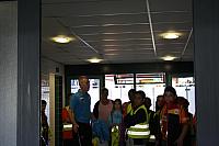 20131001-Scoren voor Gezondheid-02