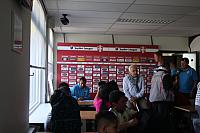 20131001-Scoren voor Gezondheid-03