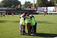 20131001-Scoren voor Gezondheid-05