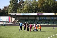20131001-Scoren voor Gezondheid-06