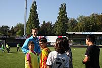 20131001-Scoren voor Gezondheid-08