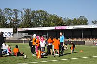 20131001-Scoren voor Gezondheid-09