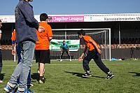 20131001-Scoren voor Gezondheid-11