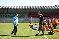 20131001-Scoren voor Gezondheid-12