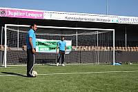 20131001-Scoren voor Gezondheid-13