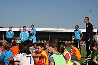 20131001-Scoren voor Gezondheid-14