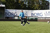 20131001-Scoren voor Gezondheid-17