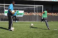 20131001-Scoren voor Gezondheid-18