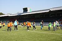 20131001-Scoren voor Gezondheid-20