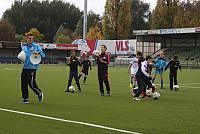 20131023-VoetbalClinic-01