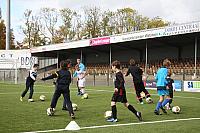 20131023-VoetbalClinic-02