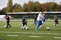 20131023-VoetbalClinic-03