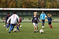 20131023-VoetbalClinic-04