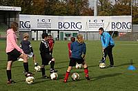 20131023-VoetbalClinic-05
