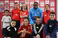 20131023-VoetbalClinic-06