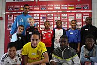 20131023-VoetbalClinic-07