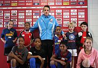 20131023-VoetbalClinic-08