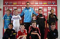 20131023-VoetbalClinic-09