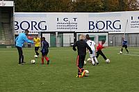 20131023-VoetbalClinic-10