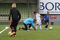 20131023-VoetbalClinic-11
