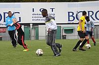 20131023-VoetbalClinic-12