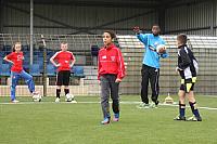 20131023-VoetbalClinic-13