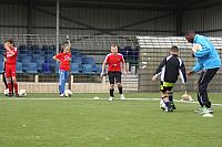20131023-VoetbalClinic-14