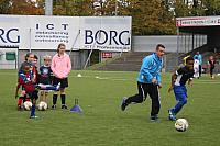 20131023-VoetbalClinic-15