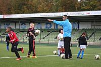 20131023-VoetbalClinic-17