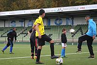 20131023-VoetbalClinic-18