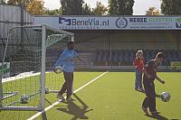 20131023-VoetbalClinic-19