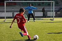 20131023-VoetbalClinic-20