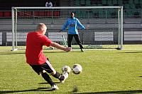 20131023-VoetbalClinic-21