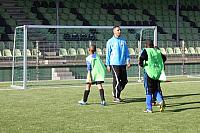 20131023-VoetbalClinic-22